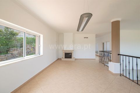 Villa i Sagres, Faro, Sagres - € 875.000 | Ref: 096250010 - foto 8