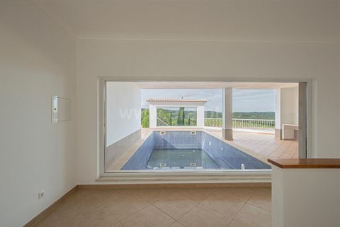 Villa i Sagres, Faro, Sagres - € 875.000 | Ref: 096250010 - foto 9