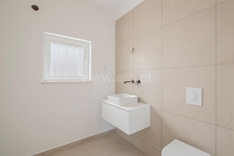 Villa i Sagres, Faro, Sagres - € 875.000 | Ref: 096250010 - foto 10
