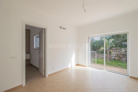 Villa i Sagres, Faro, Sagres - € 875.000 | Ref: 096250010 - foto 11