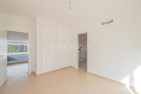 Villa i Sagres, Faro, Sagres - € 875.000 | Ref: 096250010 - foto 12