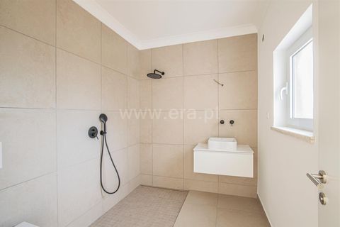 Villa i Sagres, Faro, Sagres - € 875.000 | Ref: 096250010 - foto 13