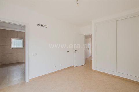 Villa i Sagres, Faro, Sagres - € 875.000 | Ref: 096250010 - foto 14
