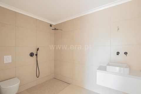 Villa i Sagres, Faro, Sagres - € 875.000 | Ref: 096250010 - foto 15