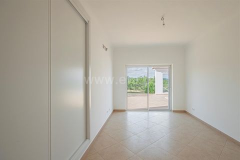 Villa i Sagres, Faro, Sagres - € 875.000 | Ref: 096250010 - foto 16