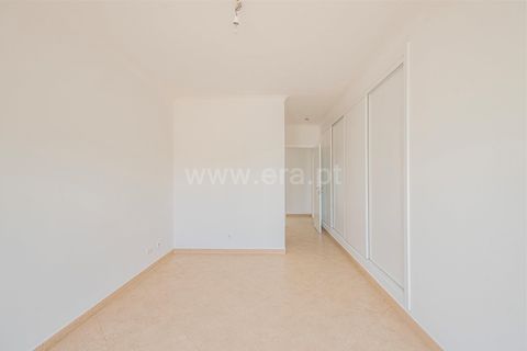 Villa i Sagres, Faro, Sagres - € 875.000 | Ref: 096250010 - foto 17