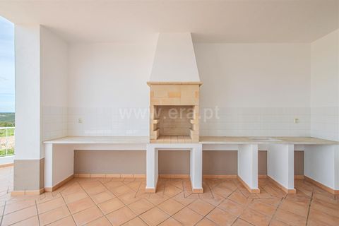 Villa i Sagres, Faro, Sagres - € 875.000 | Ref: 096250010 - foto 18