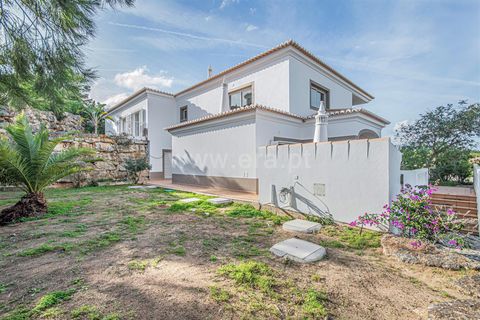 Villa i Sagres, Faro, Sagres - € 875.000 | Ref: 096250010 - foto 19