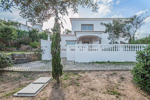 Villa i Sagres, Faro, Sagres - € 875.000 | Ref: 096250010 - foto 20