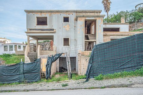 Villa i Sagres, Faro, Sagres - € 425.000 | Ref: 096250012 - foto 2