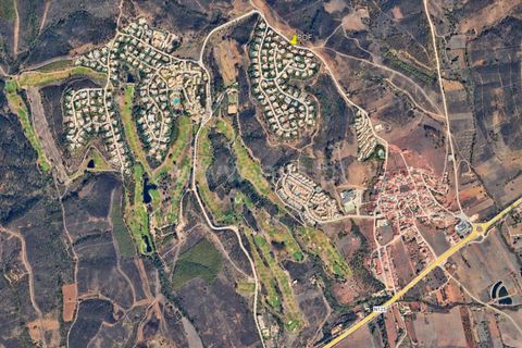Villa i Sagres, Faro, Sagres - € 425.000 | Ref: 096250012 - foto 5