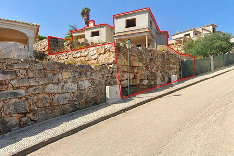 Villa i Sagres, Faro, Sagres - € 425.000 | Ref: 096250012 - foto 3