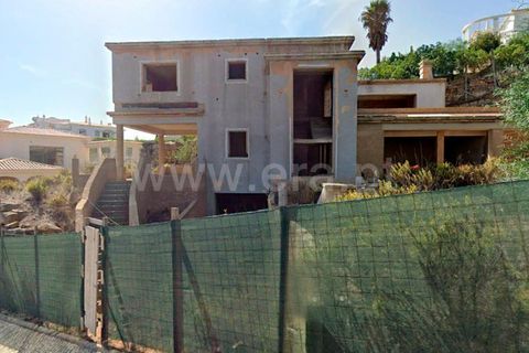 Villa i Sagres, Faro, Sagres - € 425.000 | Ref: 096250012 - foto 4