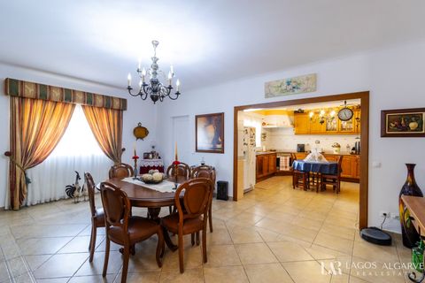 Villa i Lagos, Faro, Lagos - € 895.000 | Ref: VA065 - foto 3