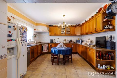 Villa i Lagos, Faro, Lagos - € 895.000 | Ref: VA065 - foto 4