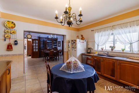 Villa i Lagos, Faro, Lagos - € 895.000 | Ref: VA065 - foto 5