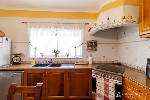 Villa i Lagos, Faro, Lagos - € 895.000 | Ref: VA065 - foto 6
