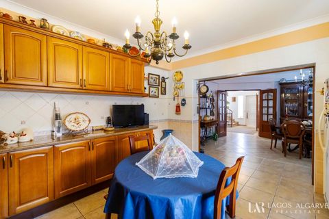 Villa i Lagos, Faro, Lagos - € 895.000 | Ref: VA065 - foto 7
