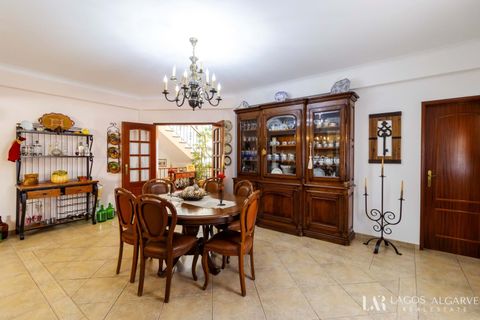 Villa i Lagos, Faro, Lagos - € 895.000 | Ref: VA065 - foto 8