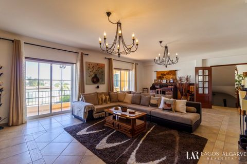 Villa i Lagos, Faro, Lagos - € 895.000 | Ref: VA065 - foto 9