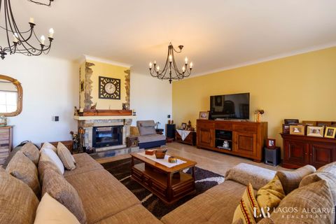 Villa i Lagos, Faro, Lagos - € 895.000 | Ref: VA065 - foto 10