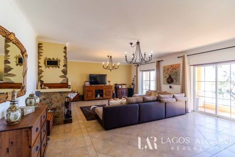 Villa i Lagos, Faro, Lagos - € 895.000 | Ref: VA065 - foto 11