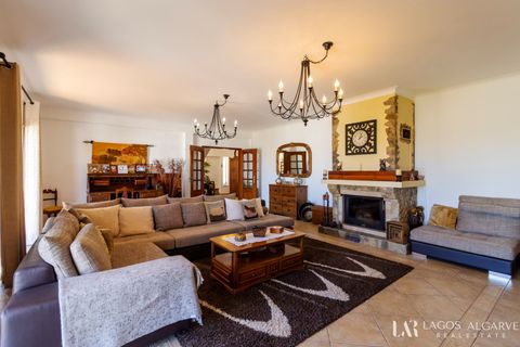 Villa i Lagos, Faro, Lagos - € 895.000 | Ref: VA065 - foto 12