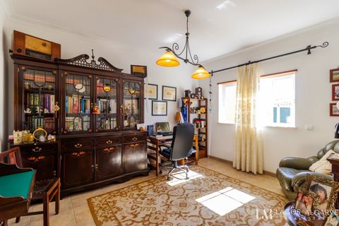 Villa i Lagos, Faro, Lagos - € 895.000 | Ref: VA065 - foto 14