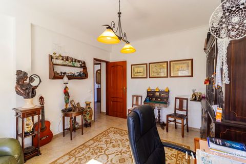 Villa i Lagos, Faro, Lagos - € 895.000 | Ref: VA065 - foto 15