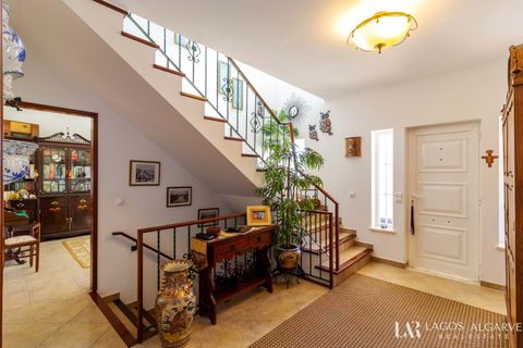 Villa i Lagos, Faro, Lagos - € 895.000 | Ref: VA065 - foto 17