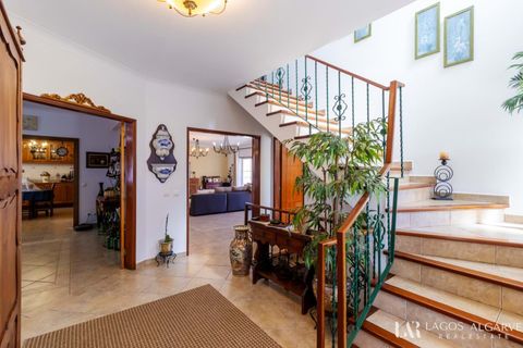 Villa i Lagos, Faro, Lagos - € 895.000 | Ref: VA065 - foto 18