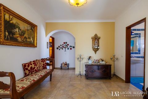 Villa i Lagos, Faro, Lagos - € 895.000 | Ref: VA065 - foto 19