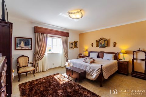 Villa i Lagos, Faro, Lagos - € 895.000 | Ref: VA065 - foto 20