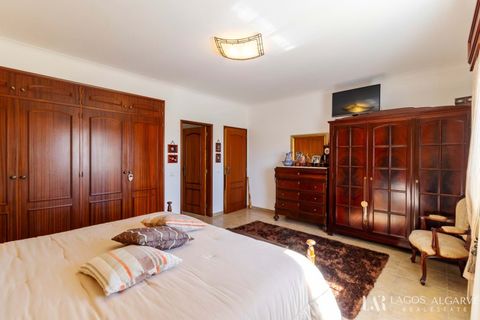 Villa i Lagos, Faro, Lagos - € 895.000 | Ref: VA065 - foto 21