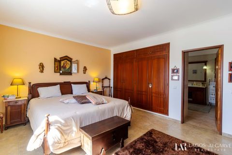 Villa i Lagos, Faro, Lagos - € 895.000 | Ref: VA065 - foto 22