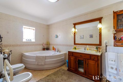 Villa i Lagos, Faro, Lagos - € 895.000 | Ref: VA065 - foto 23