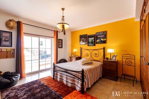 Villa i Lagos, Faro, Lagos - € 895.000 | Ref: VA065 - foto 24