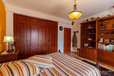 Villa i Lagos, Faro, Lagos - € 895.000 | Ref: VA065 - foto 25