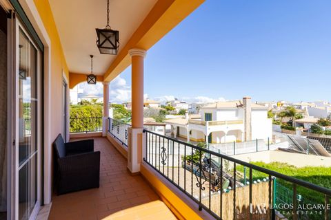 Villa i Lagos, Faro, Lagos - € 895.000 | Ref: VA065 - foto 26