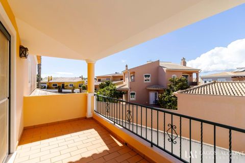 Villa i Lagos, Faro, Lagos - € 895.000 | Ref: VA065 - foto 27