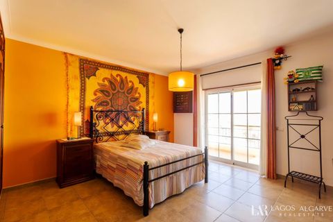 Villa i Lagos, Faro, Lagos - € 895.000 | Ref: VA065 - foto 28
