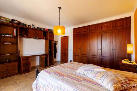 Villa i Lagos, Faro, Lagos - € 895.000 | Ref: VA065 - foto 29