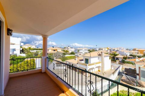 Villa i Lagos, Faro, Lagos - € 895.000 | Ref: VA065 - foto 30