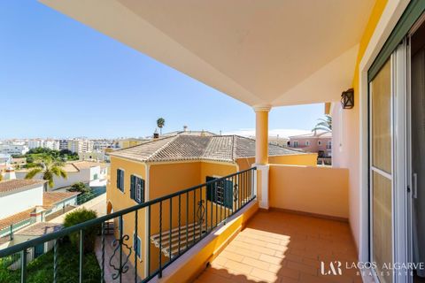 Villa i Lagos, Faro, Lagos - € 895.000 | Ref: VA065 - foto 31