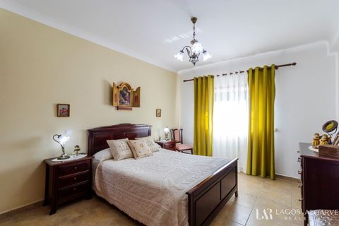 Villa i Lagos, Faro, Lagos - € 895.000 | Ref: VA065 - foto 32