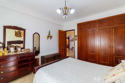 Villa i Lagos, Faro, Lagos - € 895.000 | Ref: VA065 - foto 33