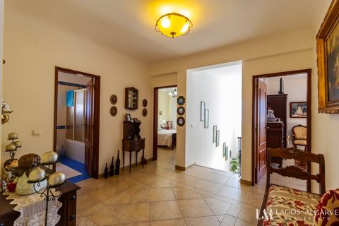 Villa i Lagos, Faro, Lagos - € 895.000 | Ref: VA065 - foto 34