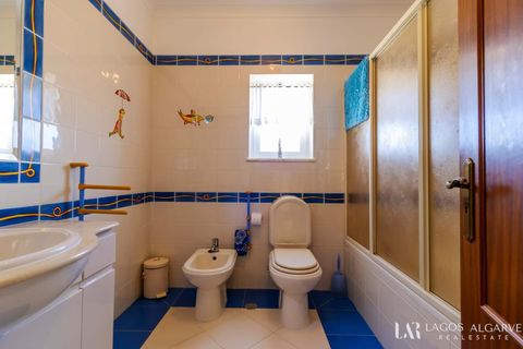 Villa i Lagos, Faro, Lagos - € 895.000 | Ref: VA065 - foto 35