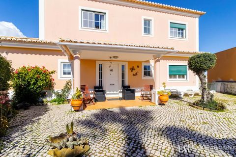 Villa i Lagos, Faro, Lagos - € 895.000 | Ref: VA065 - foto 36