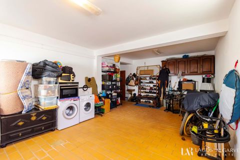 Villa i Lagos, Faro, Lagos - € 895.000 | Ref: VA065 - foto 38